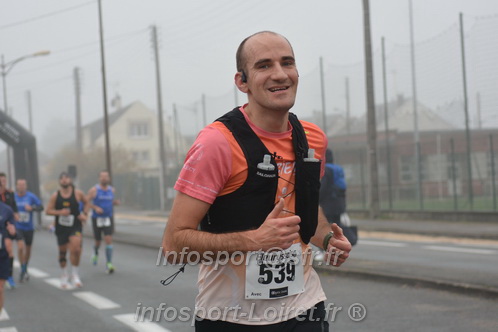 La Fleuryssoise2025/FLEURY2025_05945.JPG